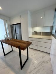 Reflections At Keppel Bay (D4), Condominium #441622311